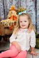 Arrington, Chloe _Rm L-2856